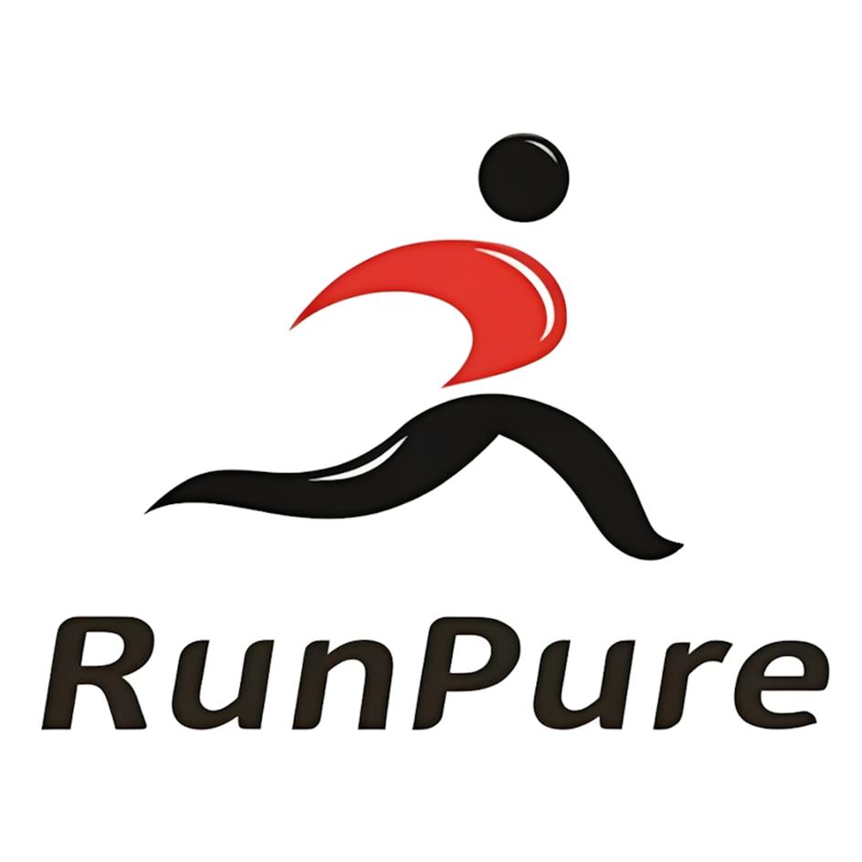 RunPure