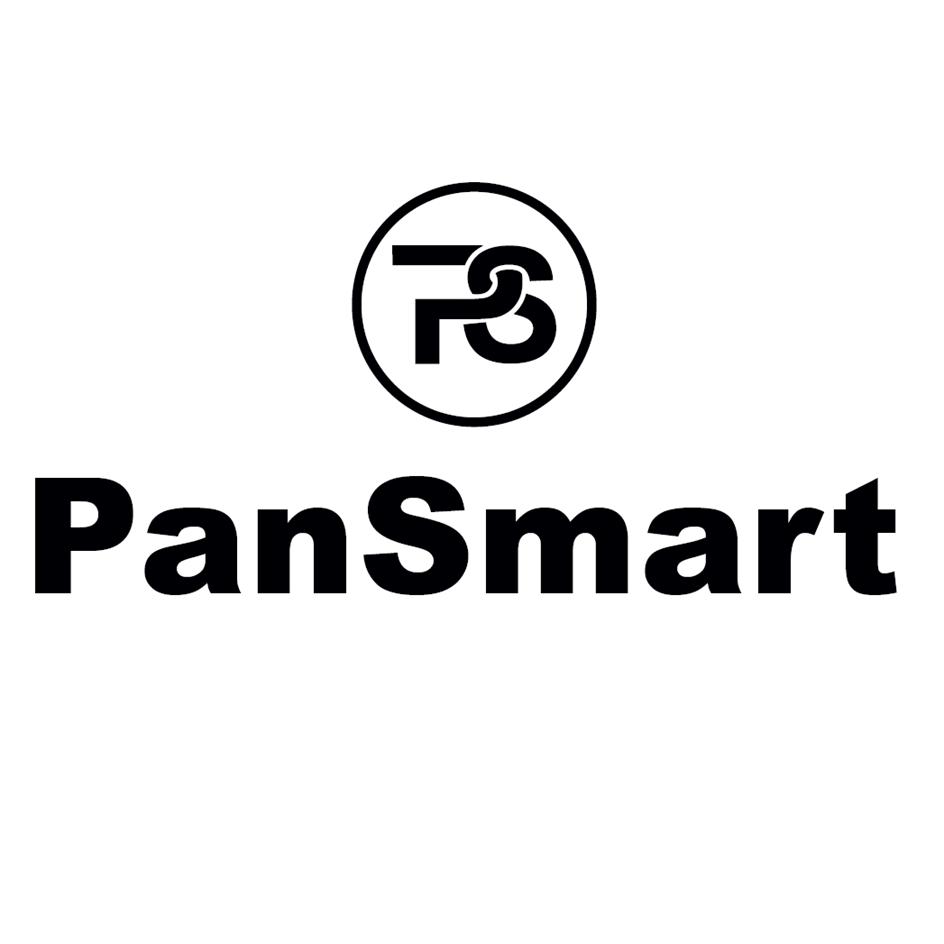 P3 PanSmart