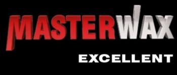 MASTERWAX EXCELLENT
