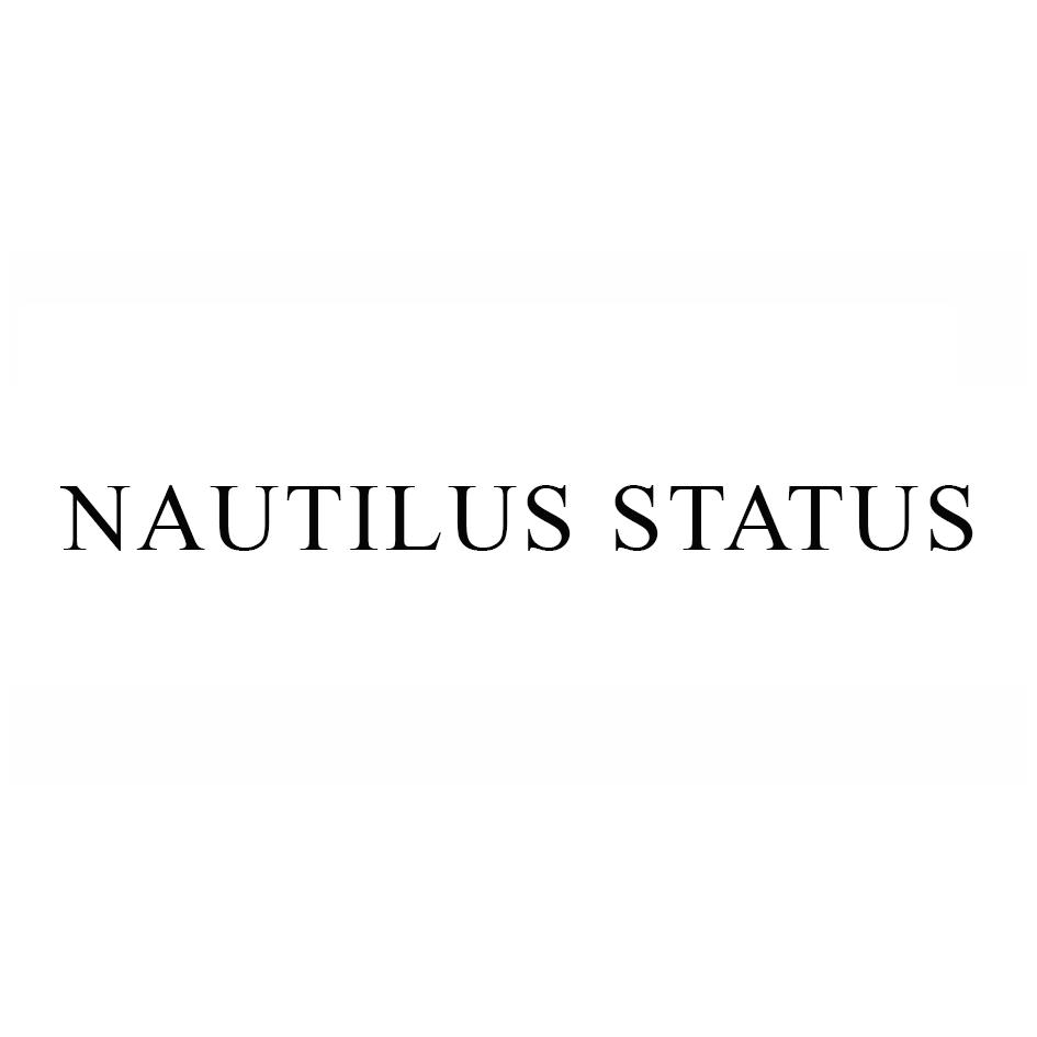Изображение товарного знака NAUTILUS STATUS