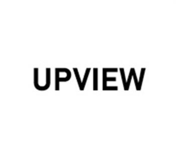 UPVIEW