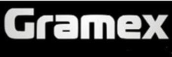 Granex