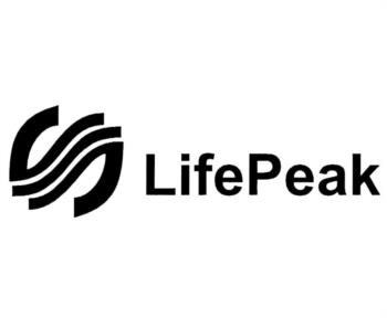 LifePeak