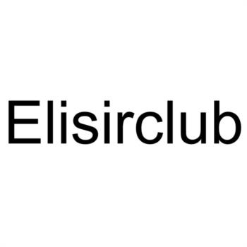 Elisirclub