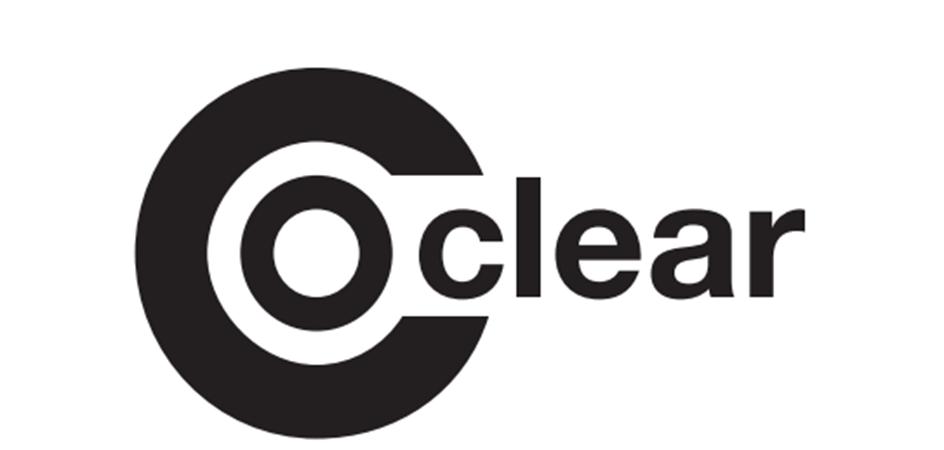 Oclear