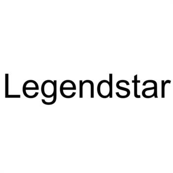 Legendstar