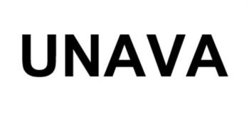 UNAVA