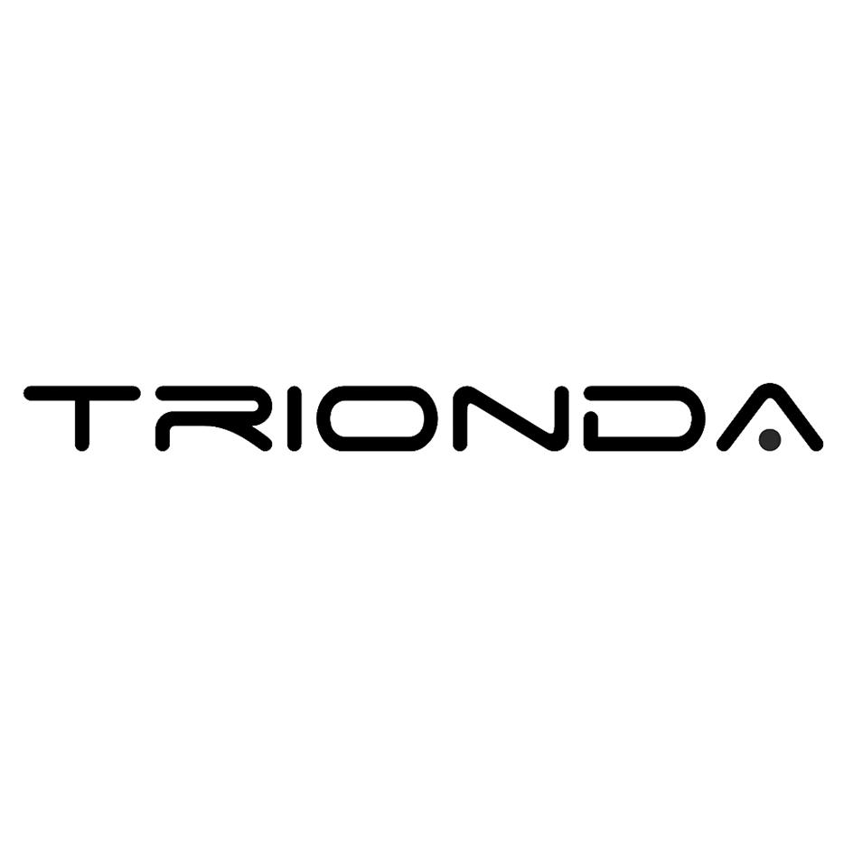 TRIONDA