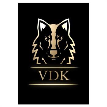 VDK