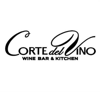 CORTE del VINO WINE BAR & KITCHEN