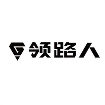 今 顿路人