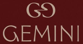 GEMINI