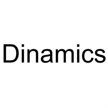 Dinamics