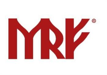 MRK