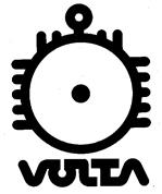VULVA