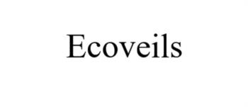Ecoveils