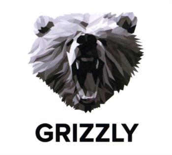 GRIZZLY