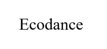 Ecodance
