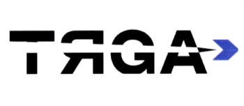 TRAGA