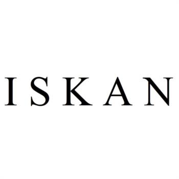 ISKAN