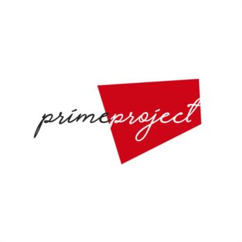 primeproject