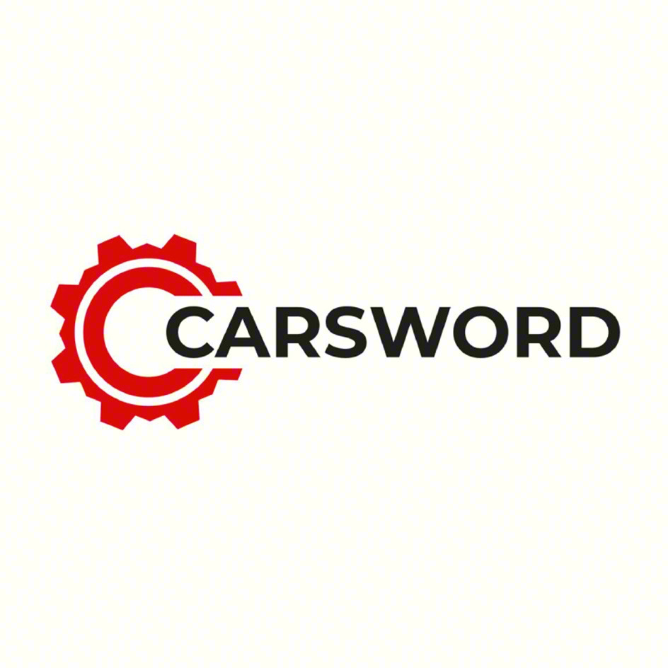 CARSWORD