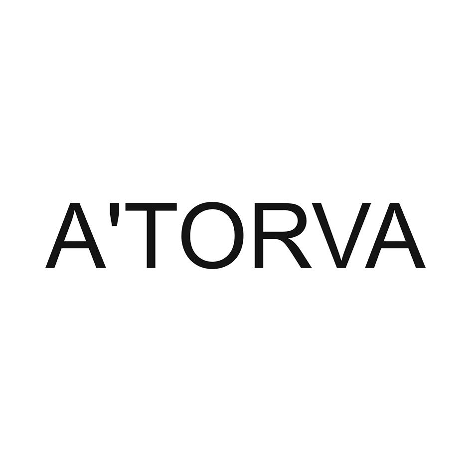 A'TORVA