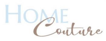 Home Couture