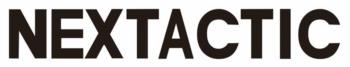 NEXTACTIC