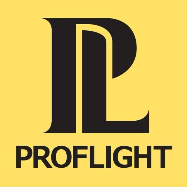 PROFLIGHT