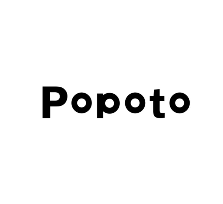 Popoto