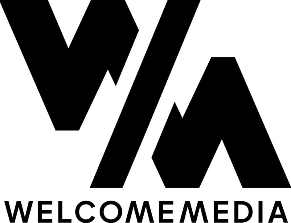 WELCOME MEDIA