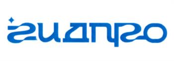 osiпаus