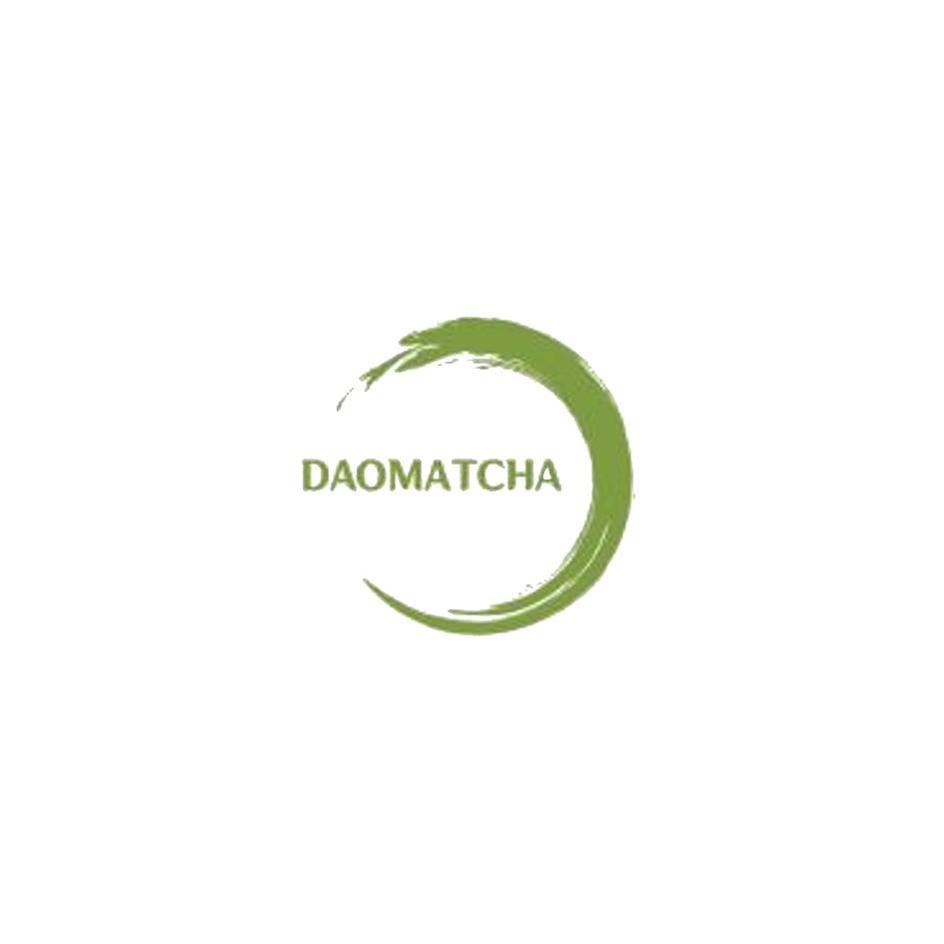 DAOMATCHA