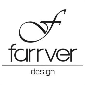 fairver design