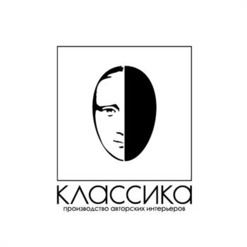 Классика производство авторских интерьеров