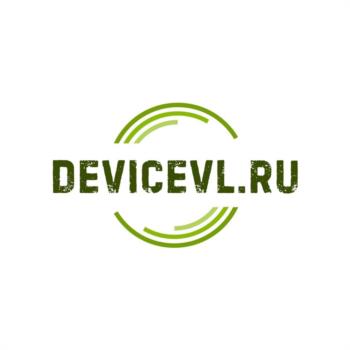 DEVICEVL.RU
