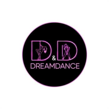 D & D DREAMDANCE