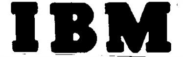 IBM