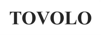TOVOLO