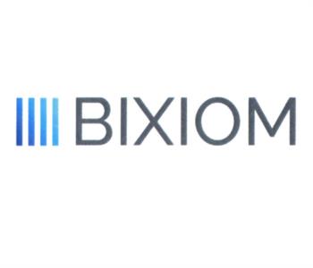 BIXIOM