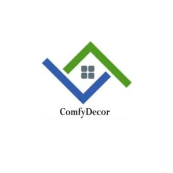 ComfyDecor