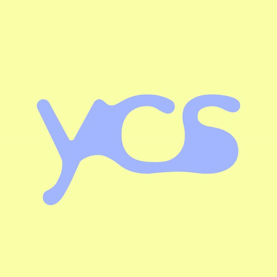 Знак YCS
