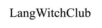 LangWitchClub