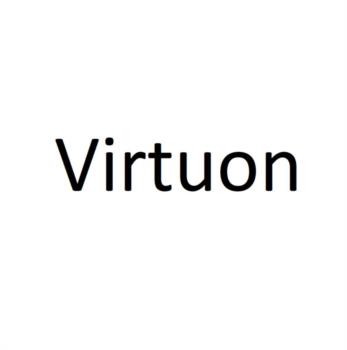 Virtuon