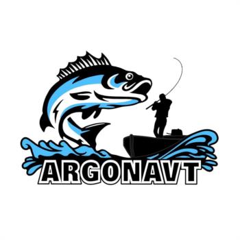 ARGONAUT