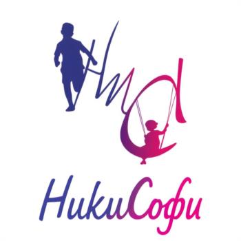 Изображение товарного знака NukiSofi