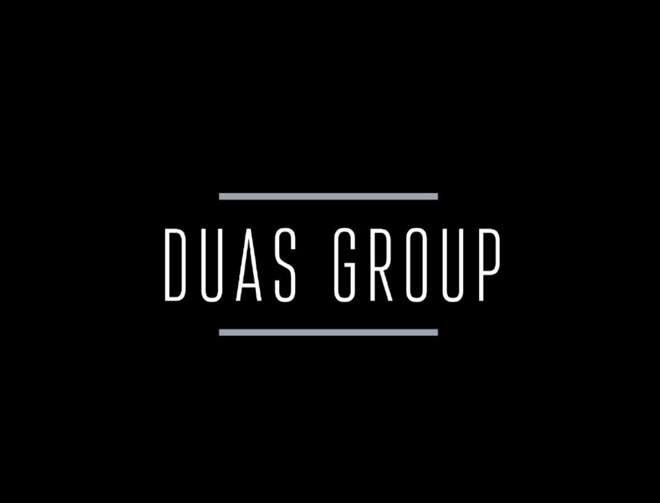 DUAS GROUP
