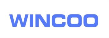 WINCOO