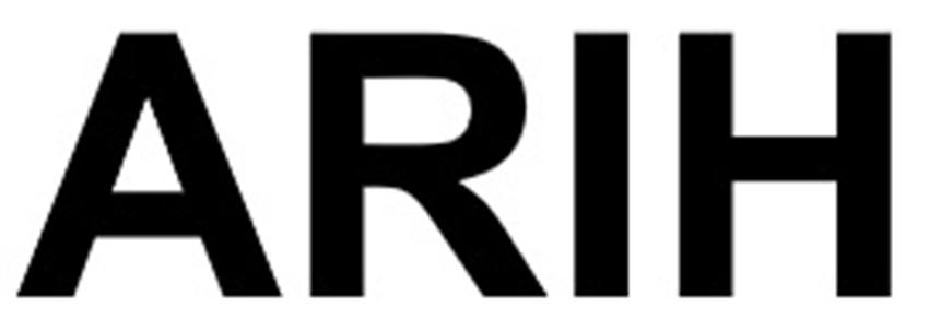 ARIH
